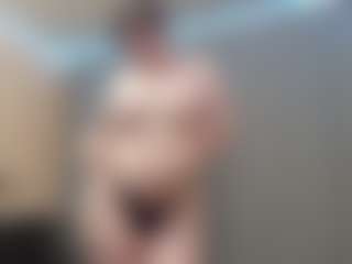 Polly's Live Sex Cam Show
