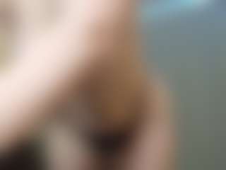 Polly's Live Sex Cam Show