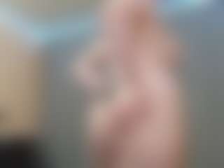 Polly's Live Sex Cam Show