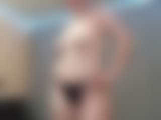 Polly's Live Sex Cam Show