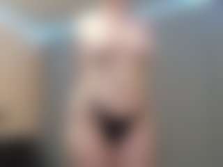 Polly's Live Sex Cam Show