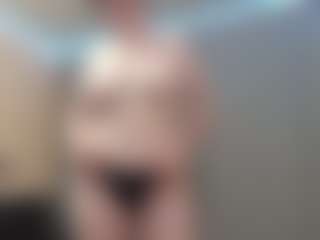 Polly's Live Sex Cam Show
