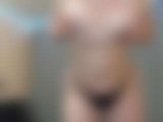 Polly's Live Sex Cam Show