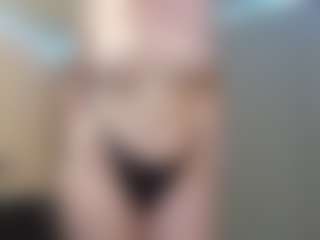Polly's Live Sex Cam Show