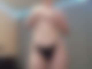 Polly's Live Sex Cam Show