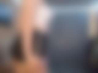 Polly's Live Sex Cam Show