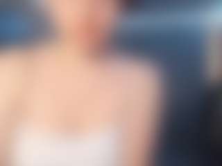 Polly's Live Sex Cam Show