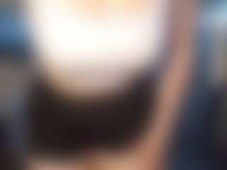Polly's Live Sex Cam Show