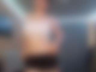 Polly's Live Sex Cam Show