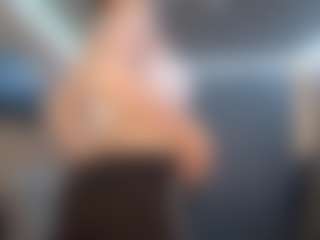 Polly's Live Sex Cam Show