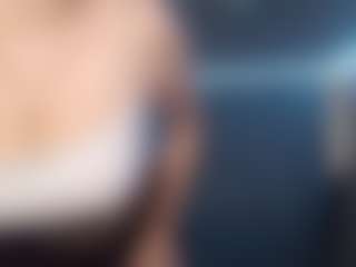 Polly's Live Sex Cam Show