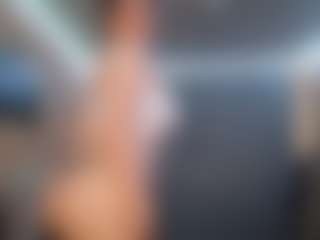 Polly's Live Sex Cam Show