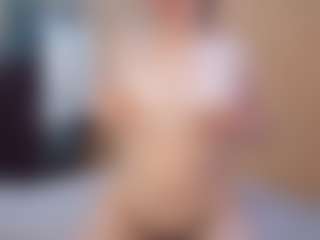 Polly's Live Sex Cam Show