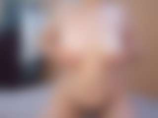 Polly's Live Sex Cam Show