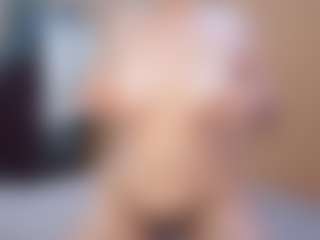 Polly's Live Sex Cam Show