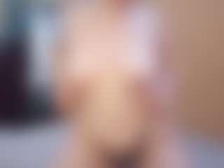 Polly's Live Sex Cam Show