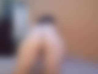 Polly's Live Sex Cam Show