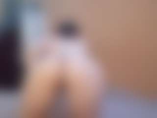 Polly's Live Sex Cam Show