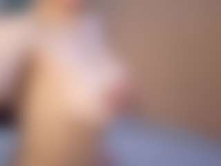Polly's Live Sex Cam Show