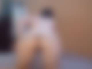 Polly's Live Sex Cam Show