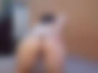 Polly's Live Sex Cam Show
