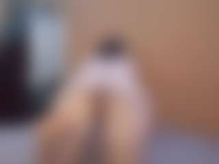 Polly's Live Sex Cam Show