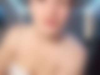 Polly's Live Sex Cam Show