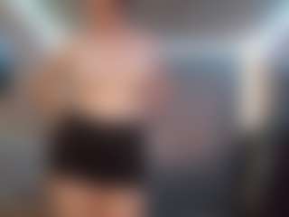 Polly's Live Sex Cam Show