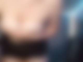 Polly's Live Sex Cam Show