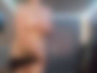 Polly's Live Sex Cam Show