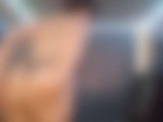 Pollys Live-Sex-Cam-Show
