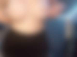 Polly's Live Sex Cam Show