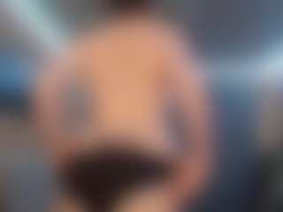Polly's Live Sex Cam Show