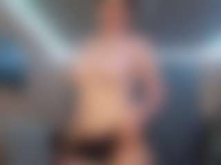 Polly's Live Sex Cam Show