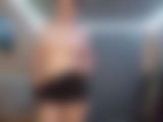 Polly's Live Sex Cam Show