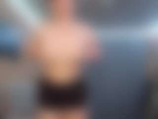 Polly's Live Sex Cam Show