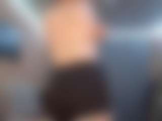 Show de cam sexual en vivo de Polly