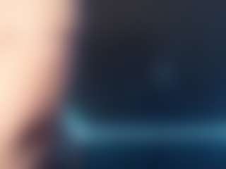 Live cam show with Polly - Upskirt on https://playwithruby.com