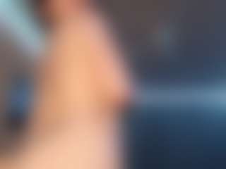 Polly's Live Sex Cam Show