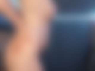 Live cam show with Polly - Pornstar College on SinfulBabes
