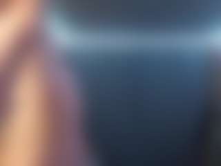 Polly's Live Sex Cam Show