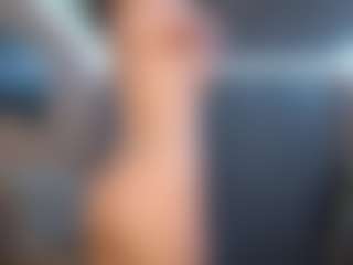 Polly's Live Sex Cam Show