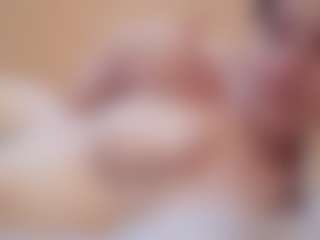 Polly's Live Sex Cam Show