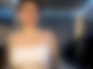 Live cam show with Polly - Ride Torso on Nude Chat * 1 On 1 Webcam Sex * Live Cam Show