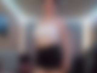 Polly's Live Sex Cam Show