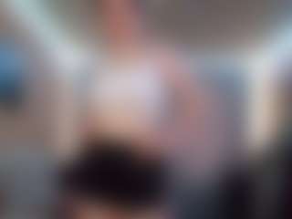 Polly's Live Sex Cam Show
