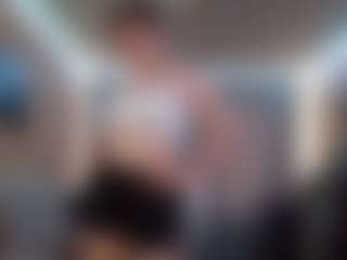 Polly's Live Sex Cam Show