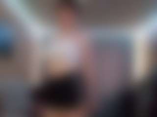 Polly's Live Sex Cam Show