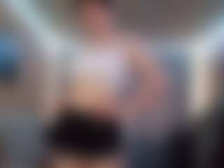 Live cam show with Polly - New Big Ass on Lustler