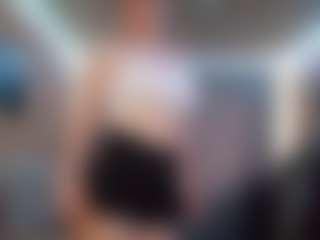 Polly's Live Sex Cam Show